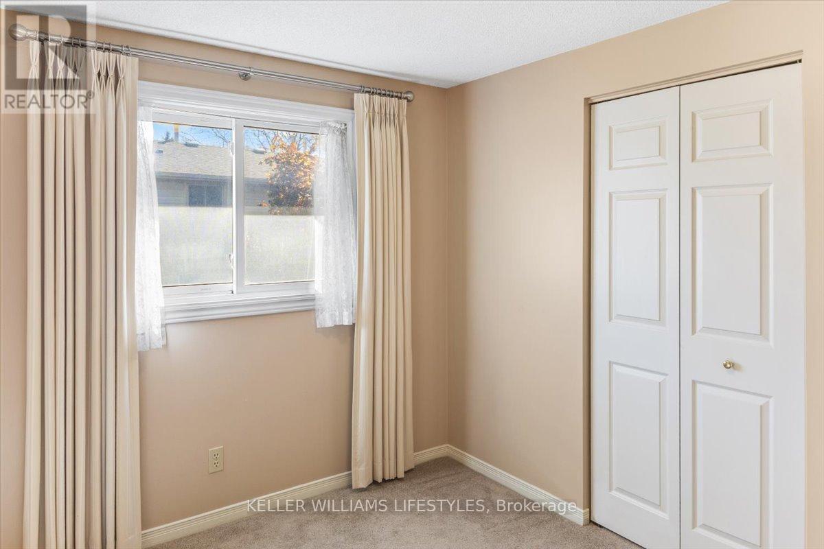 26 - 1845 Aldersbrook Road, London North, Ontario  N6G 4V9 - Photo 34 - X12488276