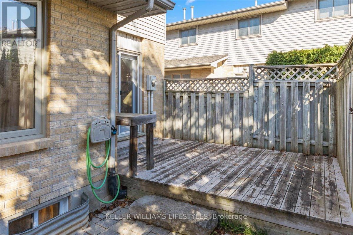 26 - 1845 Aldersbrook Road, London North, Ontario  N6G 4V9 - Photo 41 - X12488276