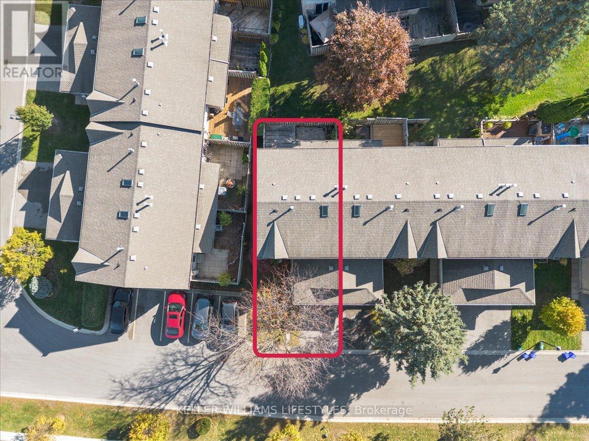 26 - 1845 Aldersbrook Road, London North, Ontario  N6G 4V9 - Photo 46 - X12488276