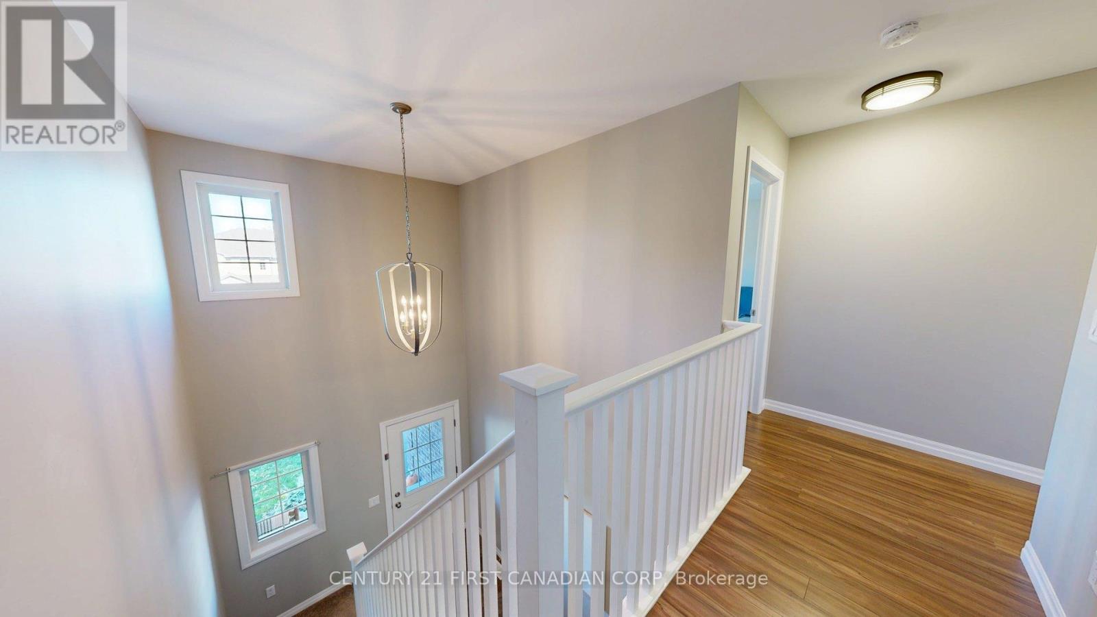 120 Edison Street, St. Marys, Ontario  N4X 0A8 - Photo 25 - X12488444