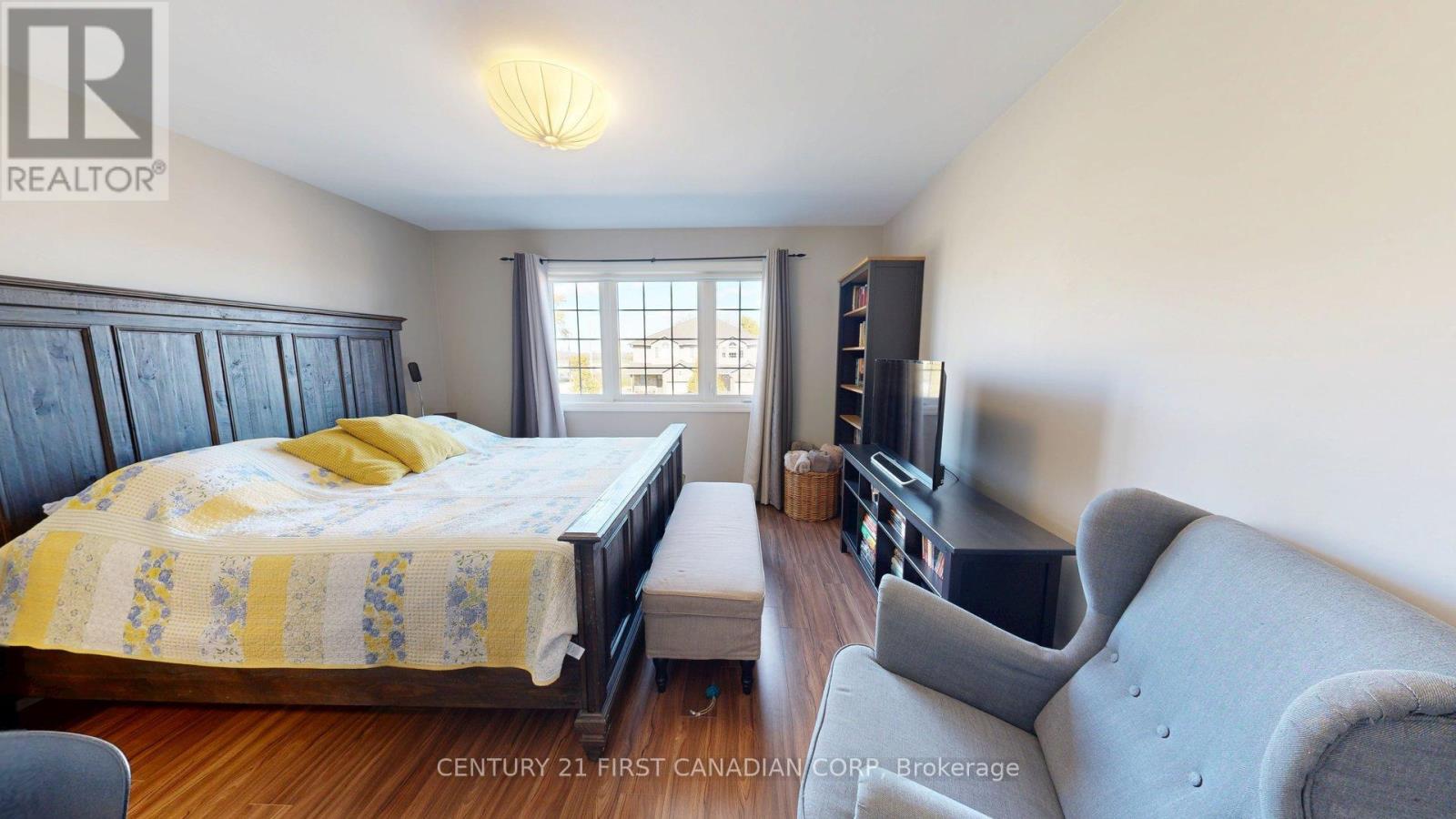 120 Edison Street, St. Marys, Ontario  N4X 0A8 - Photo 28 - X12488444