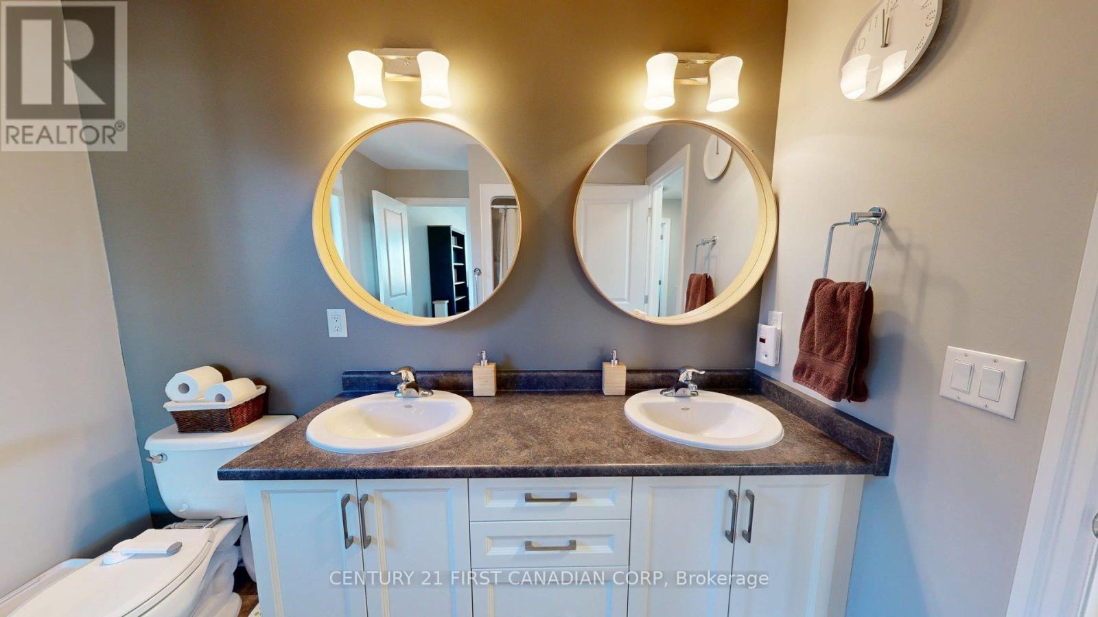 120 Edison Street, St. Marys, Ontario  N4X 0A8 - Photo 30 - X12488444