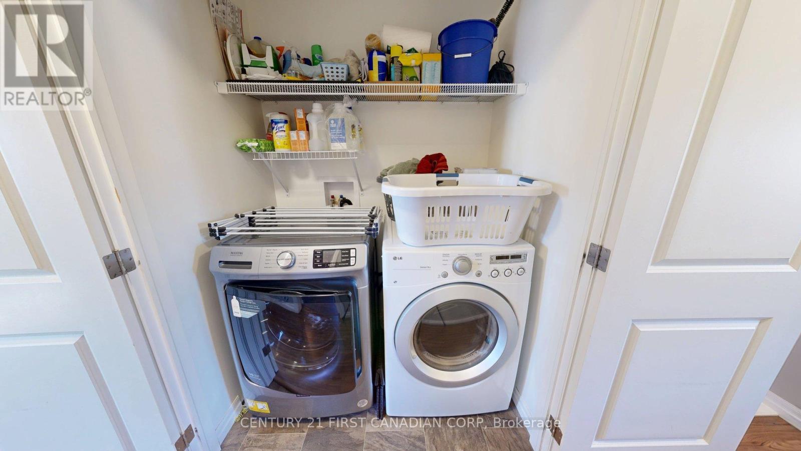 120 Edison Street, St. Marys, Ontario  N4X 0A8 - Photo 32 - X12488444