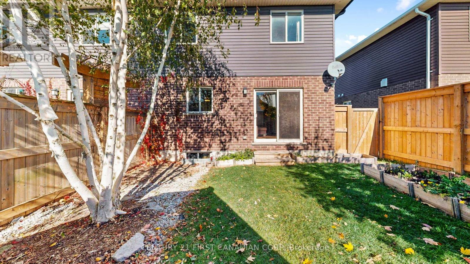 120 Edison Street, St. Marys, Ontario  N4X 0A8 - Photo 46 - X12488444