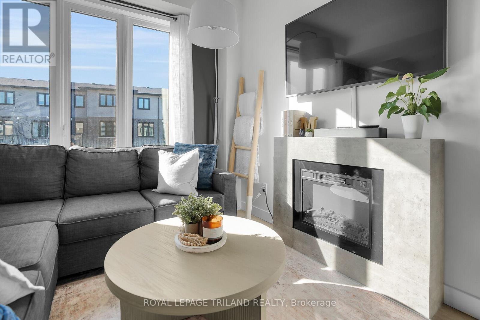 39 - 3380 Singleton Avenue, London South, Ontario  N6L 0E8 - Photo 10 - X12488716