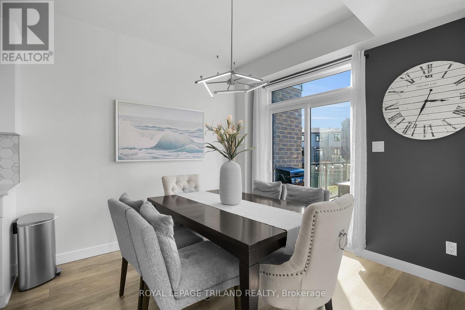 39 - 3380 Singleton Avenue, London South, Ontario  N6L 0E8 - Photo 11 - X12488716