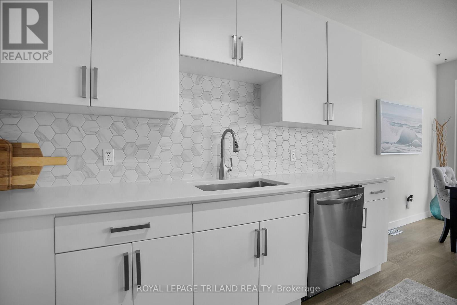 39 - 3380 Singleton Avenue, London South, Ontario  N6L 0E8 - Photo 14 - X12488716