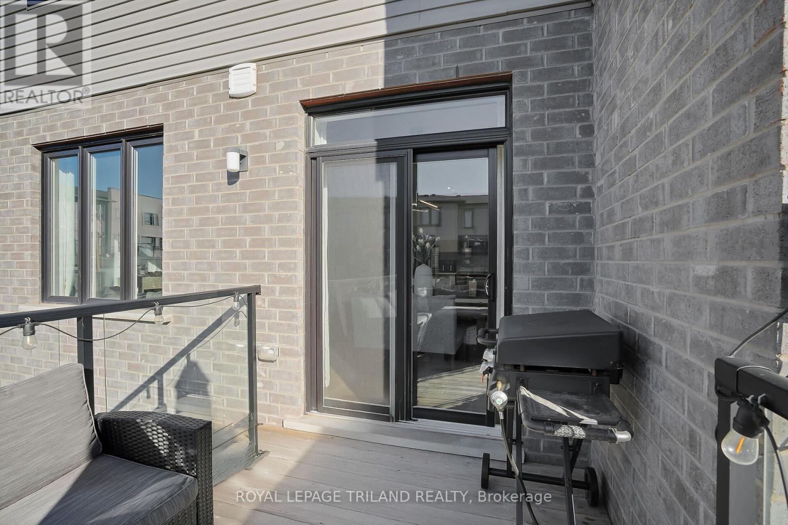 39 - 3380 Singleton Avenue, London South, Ontario  N6L 0E8 - Photo 19 - X12488716