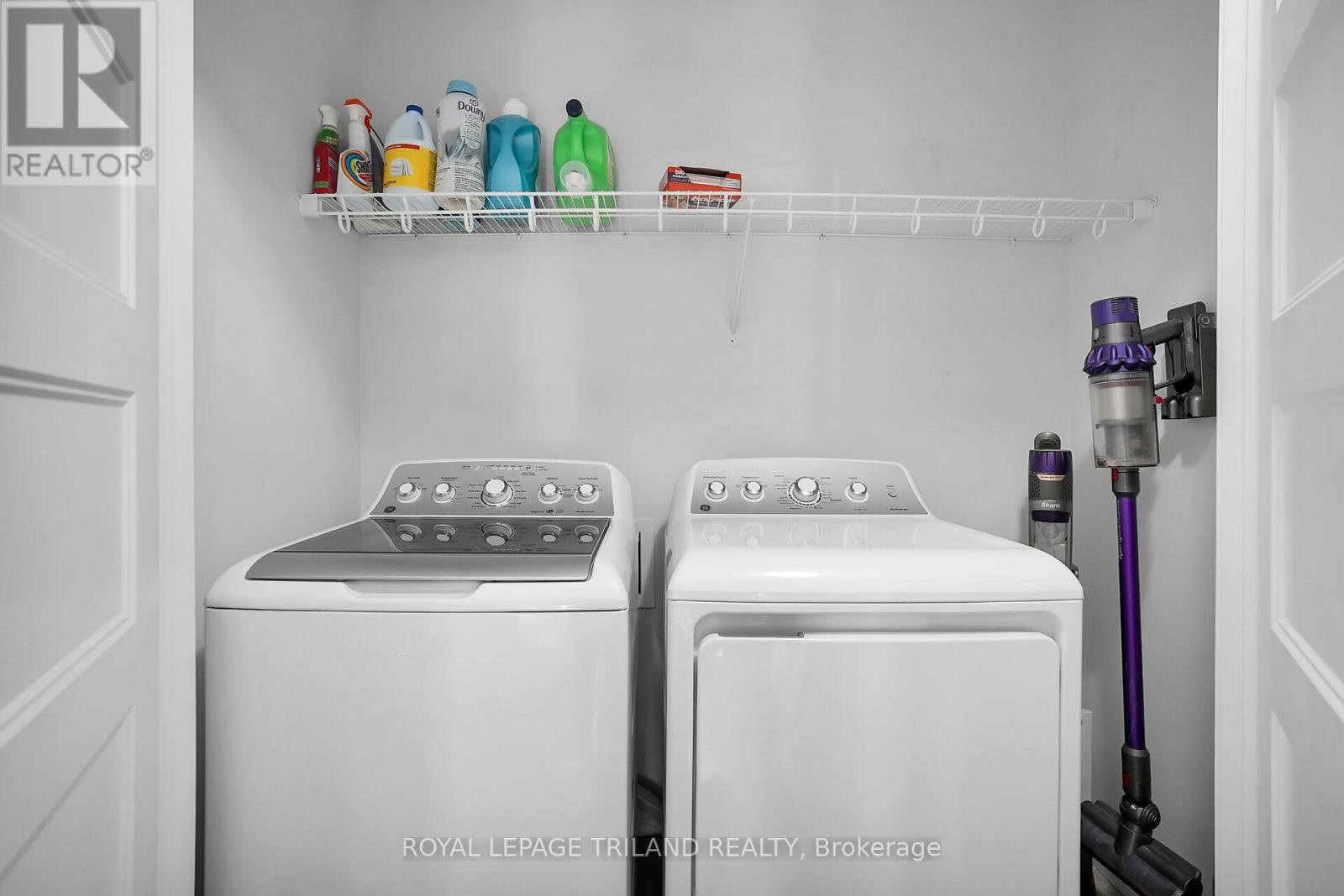 39 - 3380 Singleton Avenue, London South, Ontario  N6L 0E8 - Photo 21 - X12488716