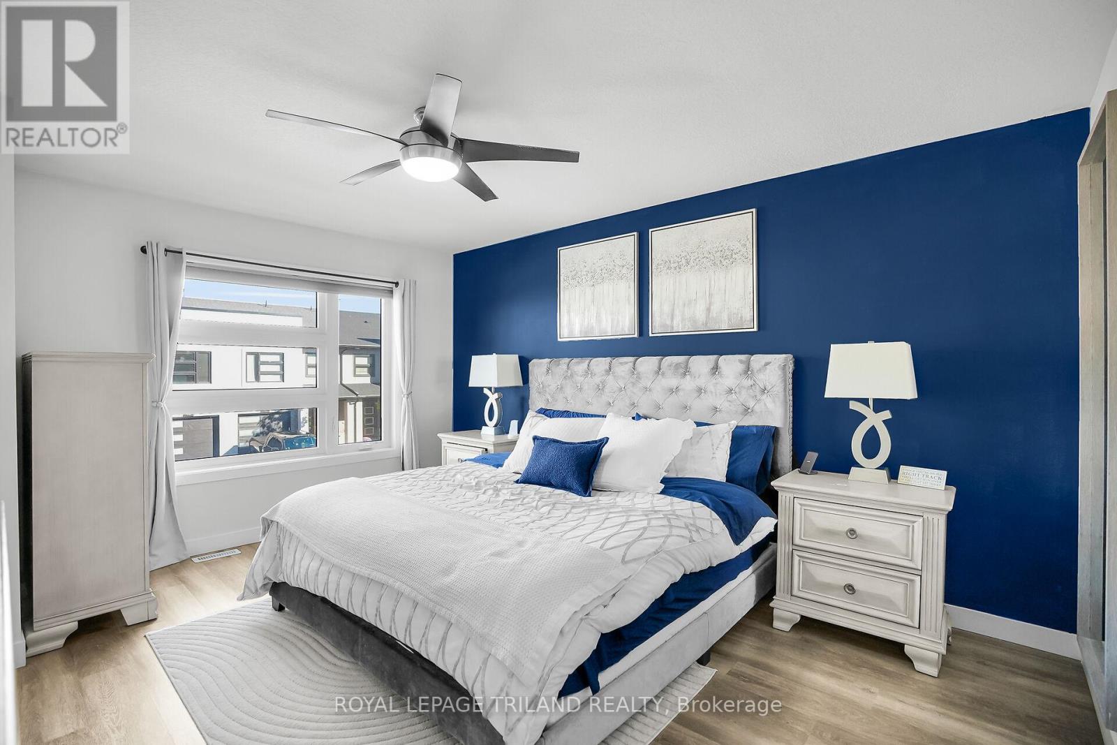 39 - 3380 Singleton Avenue, London South, Ontario  N6L 0E8 - Photo 22 - X12488716