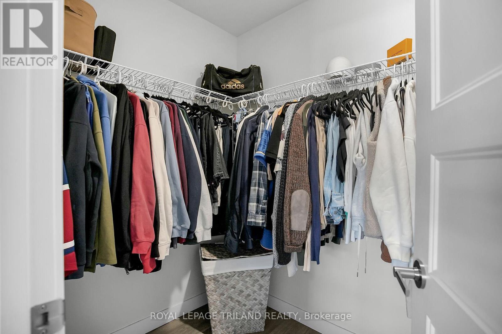 39 - 3380 Singleton Avenue, London South, Ontario  N6L 0E8 - Photo 23 - X12488716