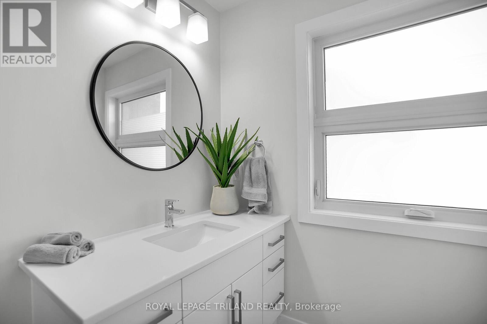 39 - 3380 Singleton Avenue, London South, Ontario  N6L 0E8 - Photo 25 - X12488716