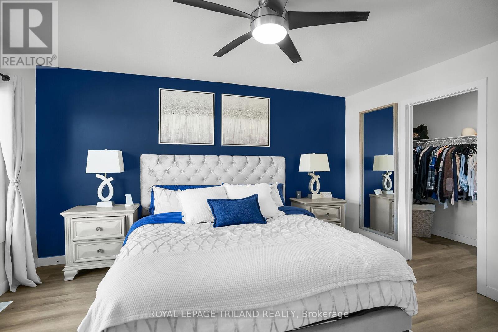 39 - 3380 Singleton Avenue, London South, Ontario  N6L 0E8 - Photo 26 - X12488716