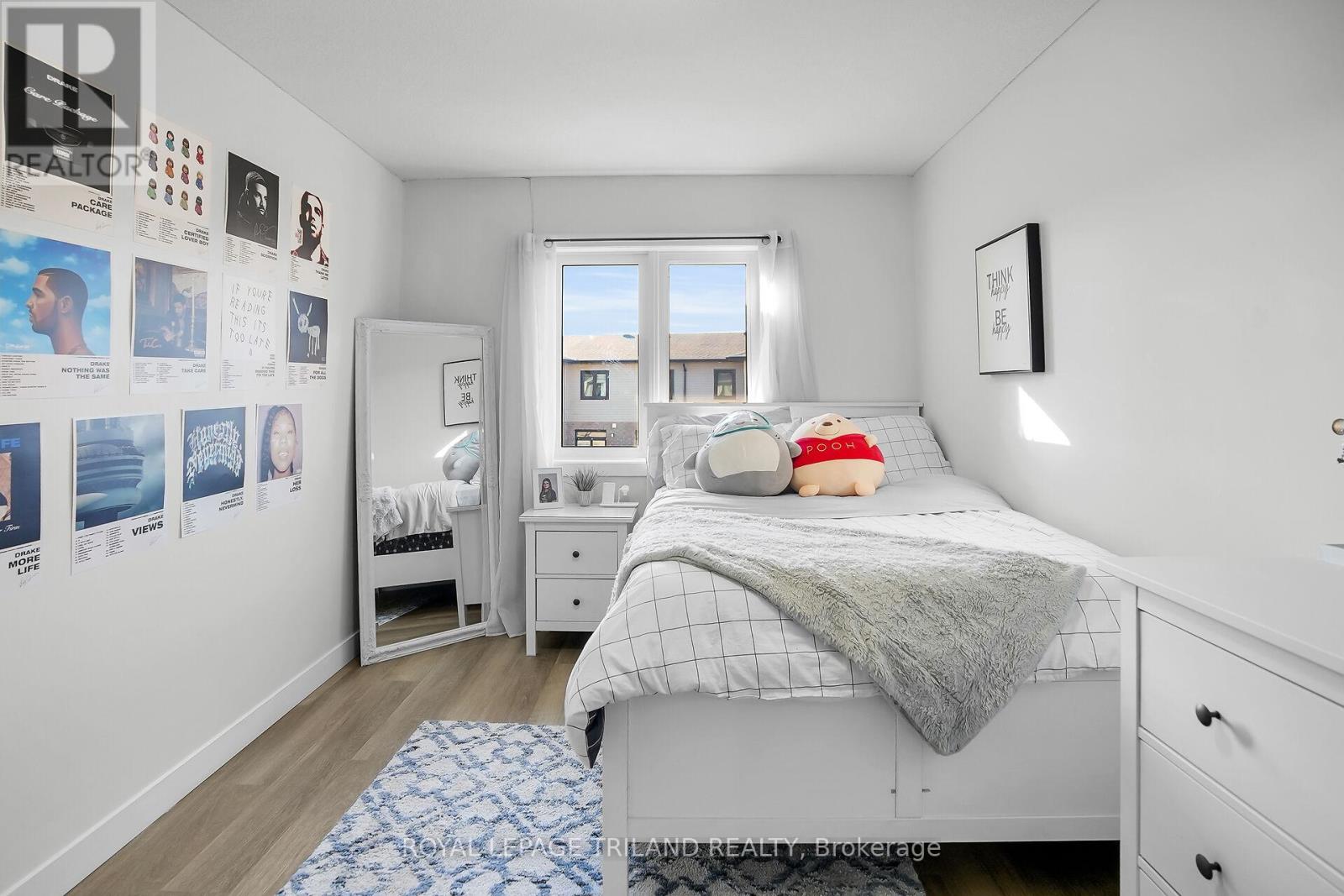 39 - 3380 Singleton Avenue, London South, Ontario  N6L 0E8 - Photo 28 - X12488716