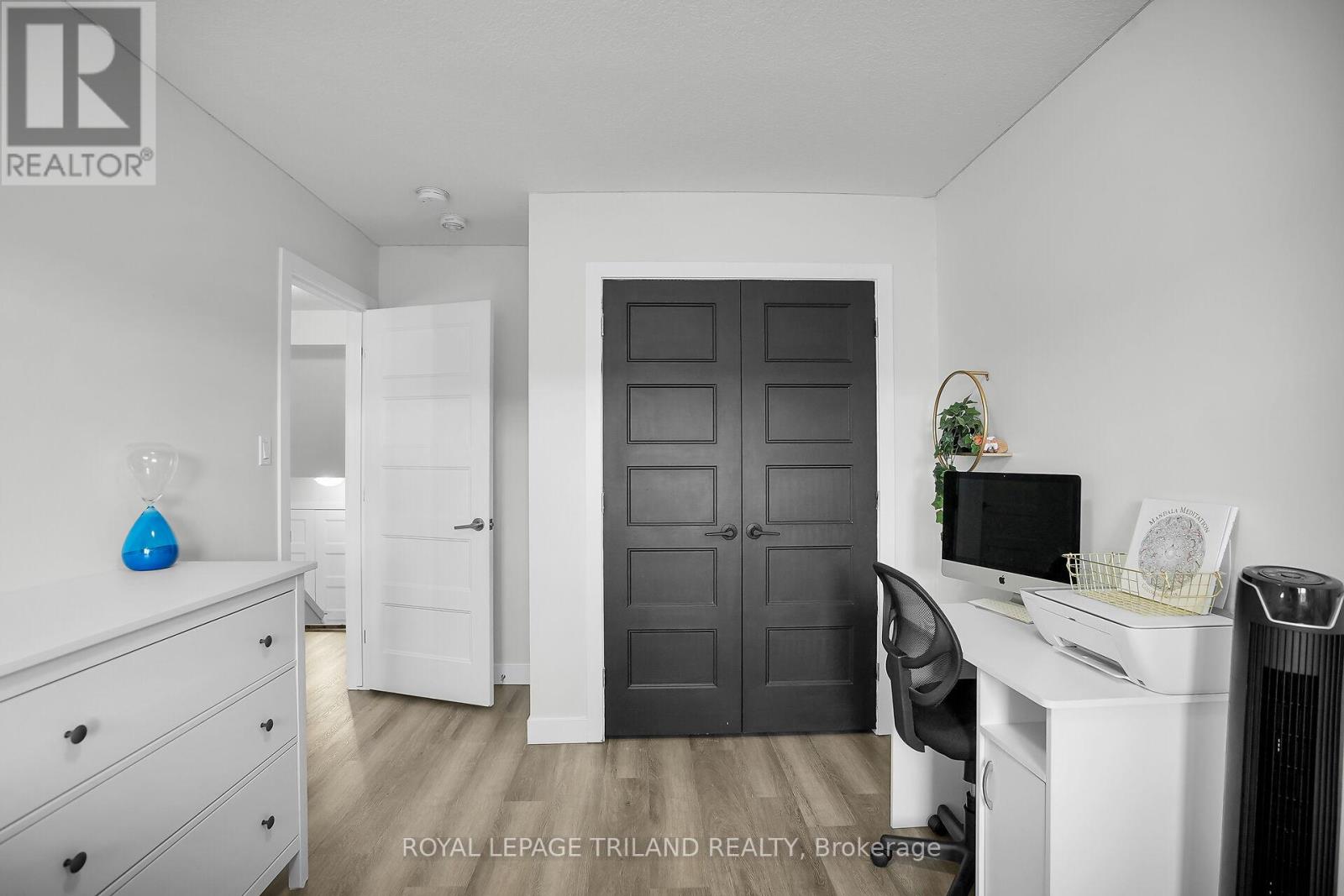 39 - 3380 Singleton Avenue, London South, Ontario  N6L 0E8 - Photo 29 - X12488716