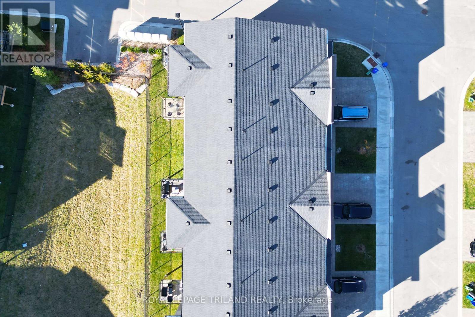 39 - 3380 Singleton Avenue, London South, Ontario  N6L 0E8 - Photo 31 - X12488716