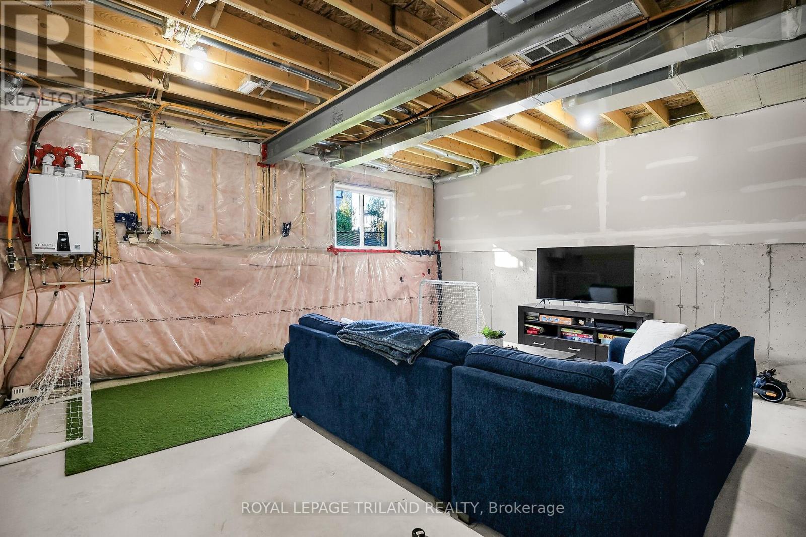 39 - 3380 Singleton Avenue, London South, Ontario  N6L 0E8 - Photo 32 - X12488716