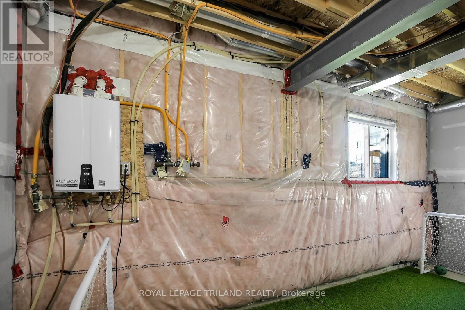 39 - 3380 Singleton Avenue, London South, Ontario  N6L 0E8 - Photo 33 - X12488716