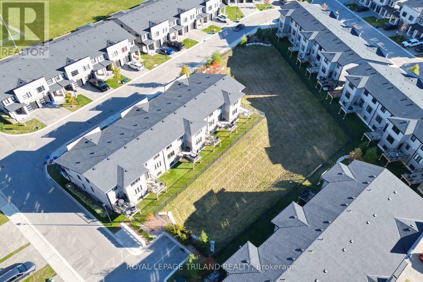 39 - 3380 Singleton Avenue, London South, Ontario  N6L 0E8 - Photo 36 - X12488716