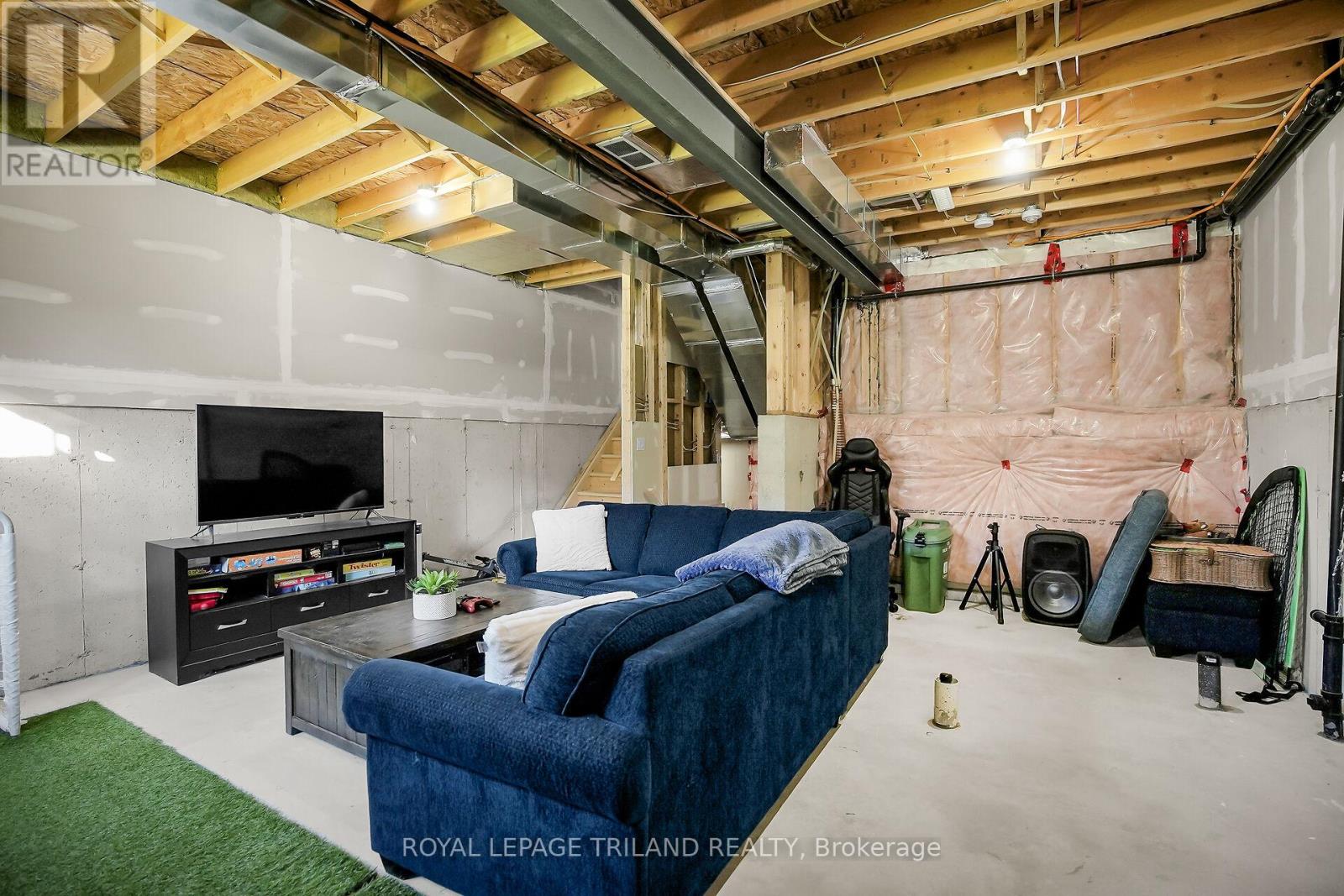 39 - 3380 Singleton Avenue, London South, Ontario  N6L 0E8 - Photo 37 - X12488716