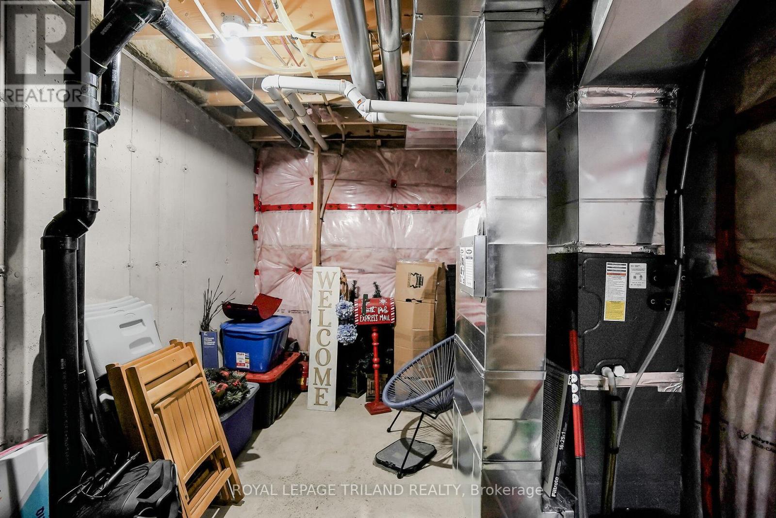 39 - 3380 Singleton Avenue, London South, Ontario  N6L 0E8 - Photo 38 - X12488716