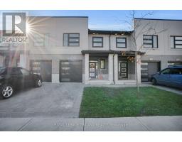 39 - 3380 SINGLETON AVENUE, London South, Ontario