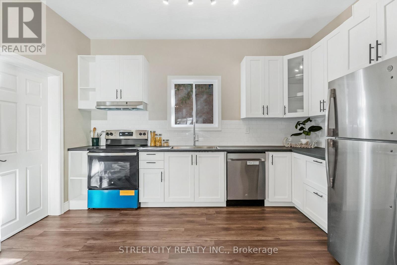 310 Egerton Street, London East, Ontario  N5Z 2G7 - Photo 13 - X12488926