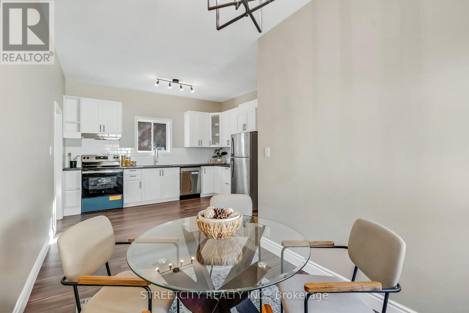 310 Egerton Street, London East, Ontario  N5Z 2G7 - Photo 14 - X12488926