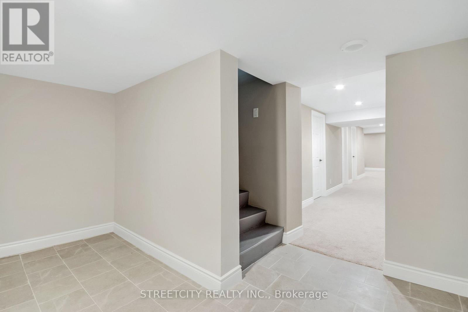 310 Egerton Street, London East, Ontario  N5Z 2G7 - Photo 15 - X12488926