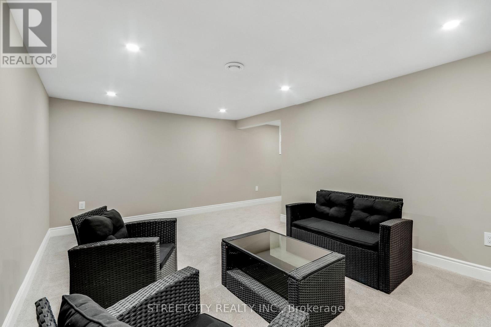 310 Egerton Street, London East, Ontario  N5Z 2G7 - Photo 18 - X12488926