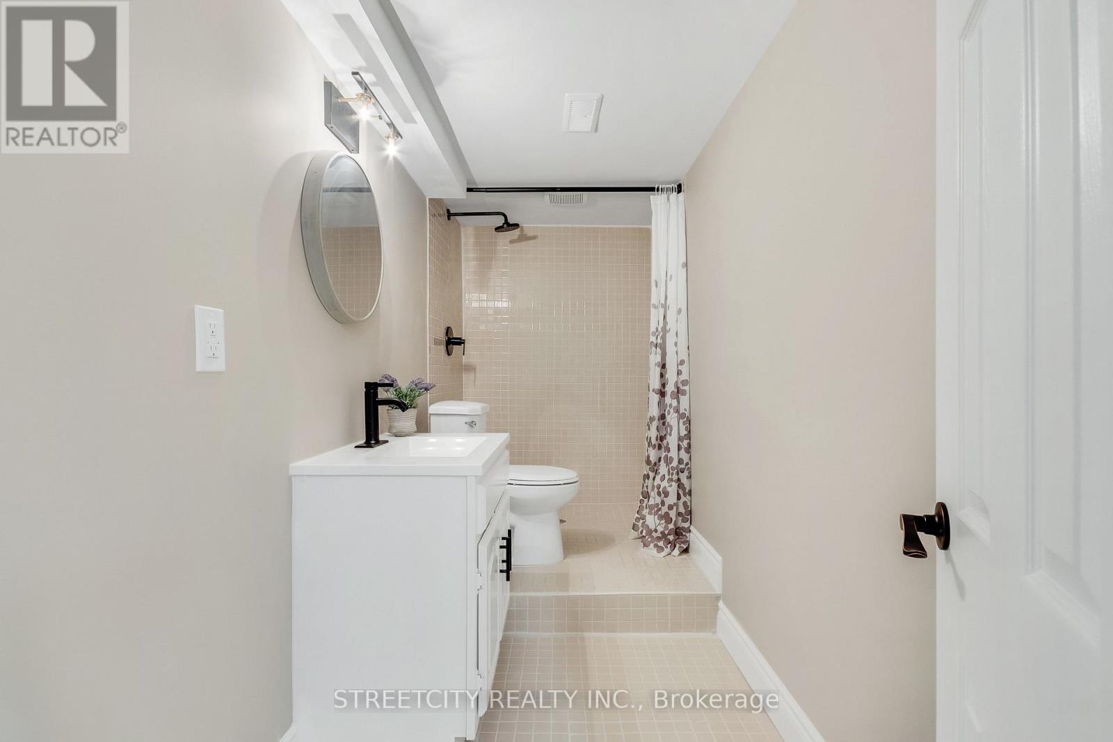 310 Egerton Street, London East, Ontario  N5Z 2G7 - Photo 21 - X12488926