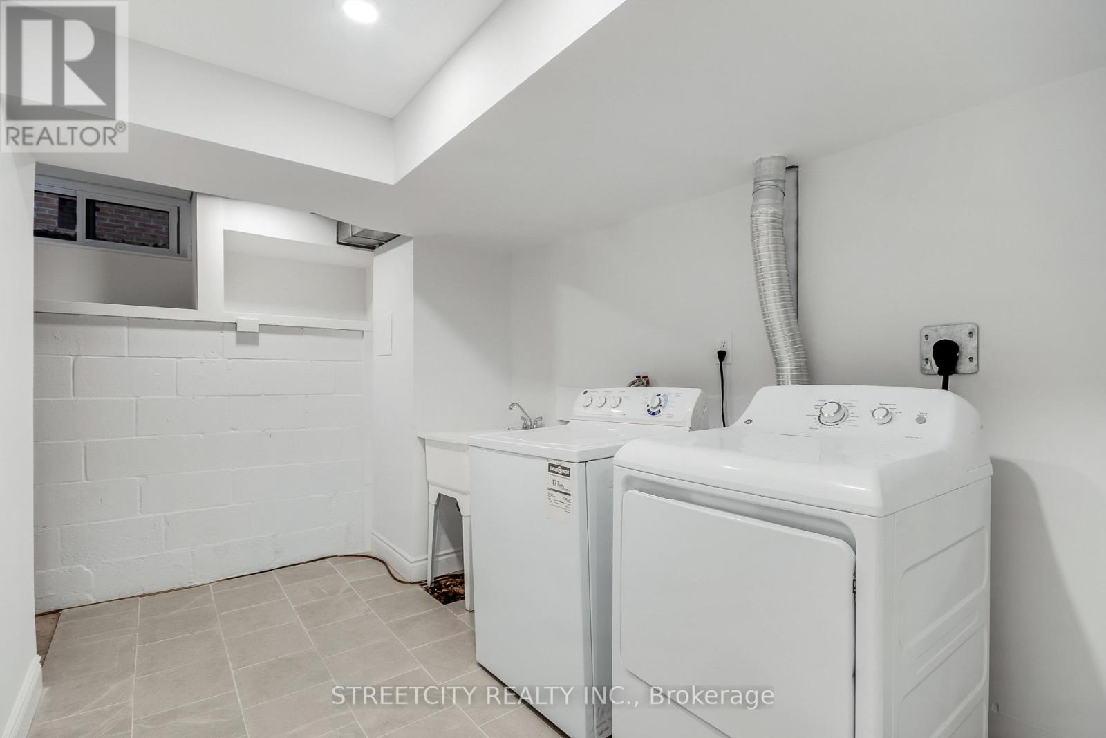 310 Egerton Street, London East, Ontario  N5Z 2G7 - Photo 22 - X12488926