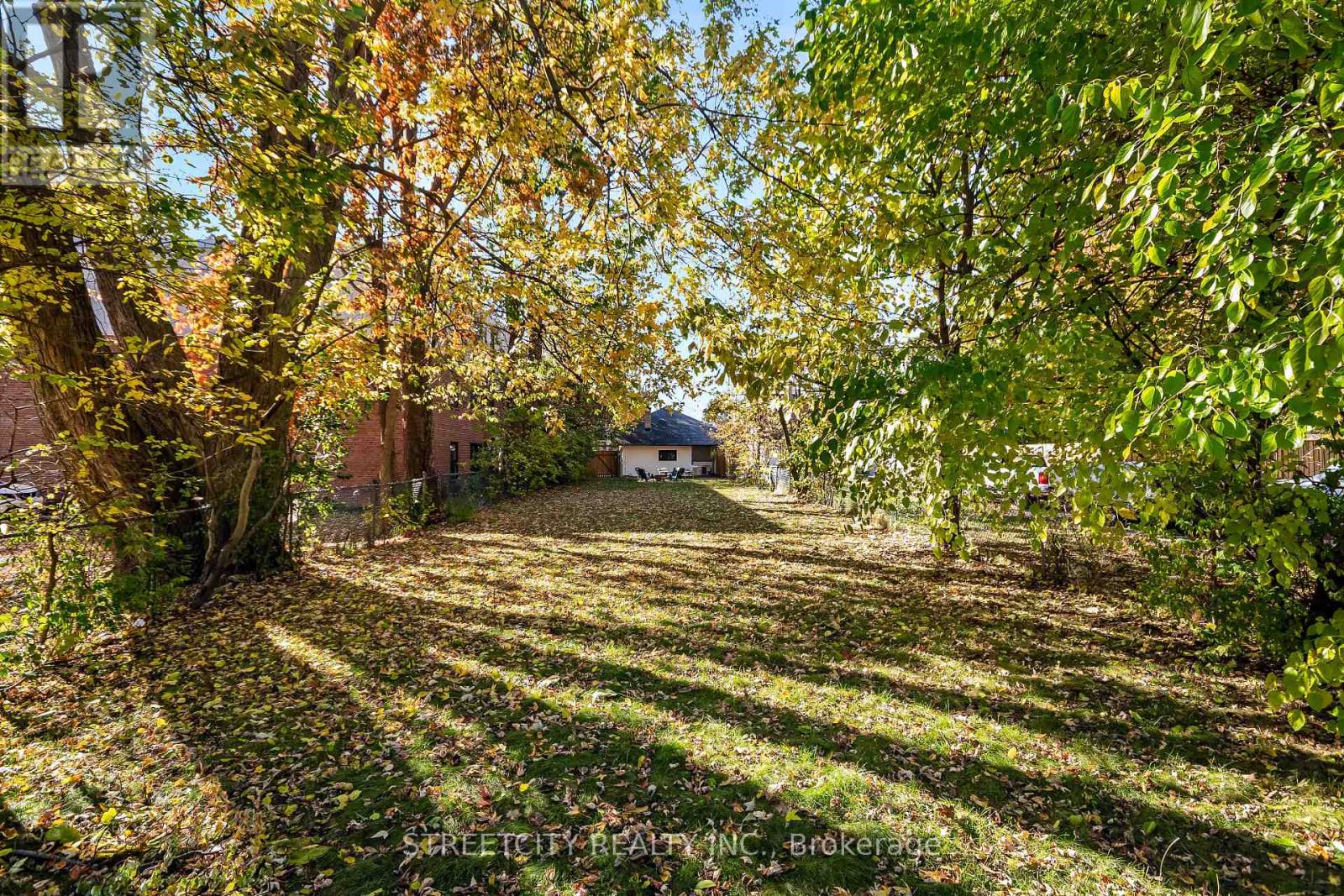 310 Egerton Street, London East, Ontario  N5Z 2G7 - Photo 26 - X12488926
