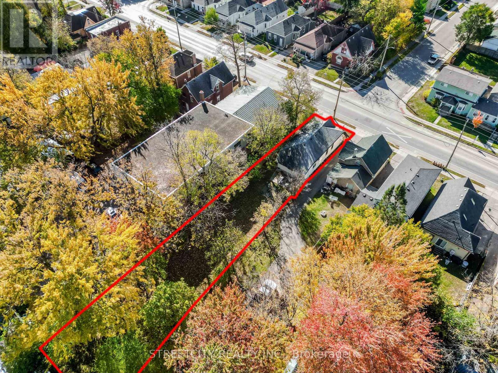 310 Egerton Street, London East, Ontario  N5Z 2G7 - Photo 28 - X12488926