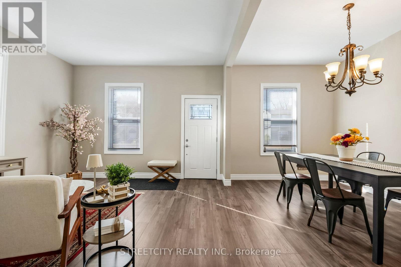 310 Egerton Street, London East, Ontario  N5Z 2G7 - Photo 5 - X12488926