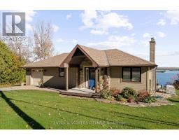 1144 RIVER ROAD, McNab/Braeside, Ontario