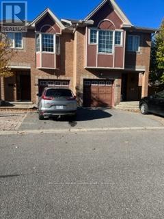 308 FREEDOM PRIVATE, Ottawa, Ontario