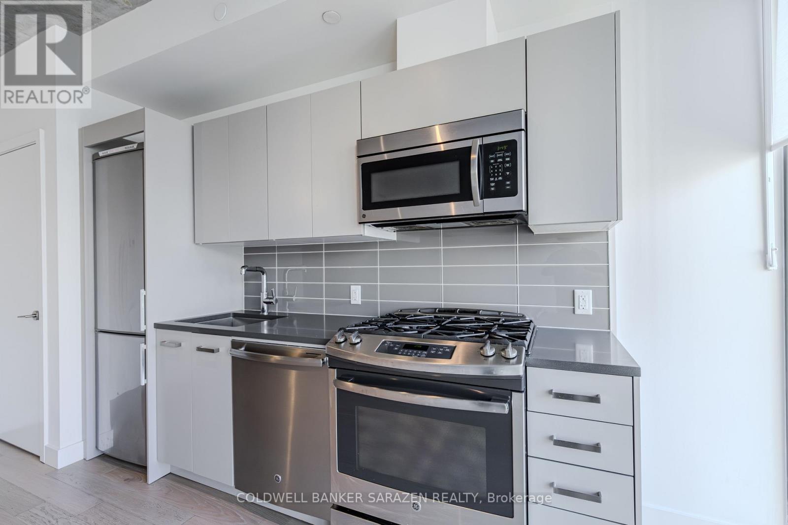 1308 - 224 Lyon Street N, Ottawa, Ontario  K1R 0C1 - Photo 21 - X12488136