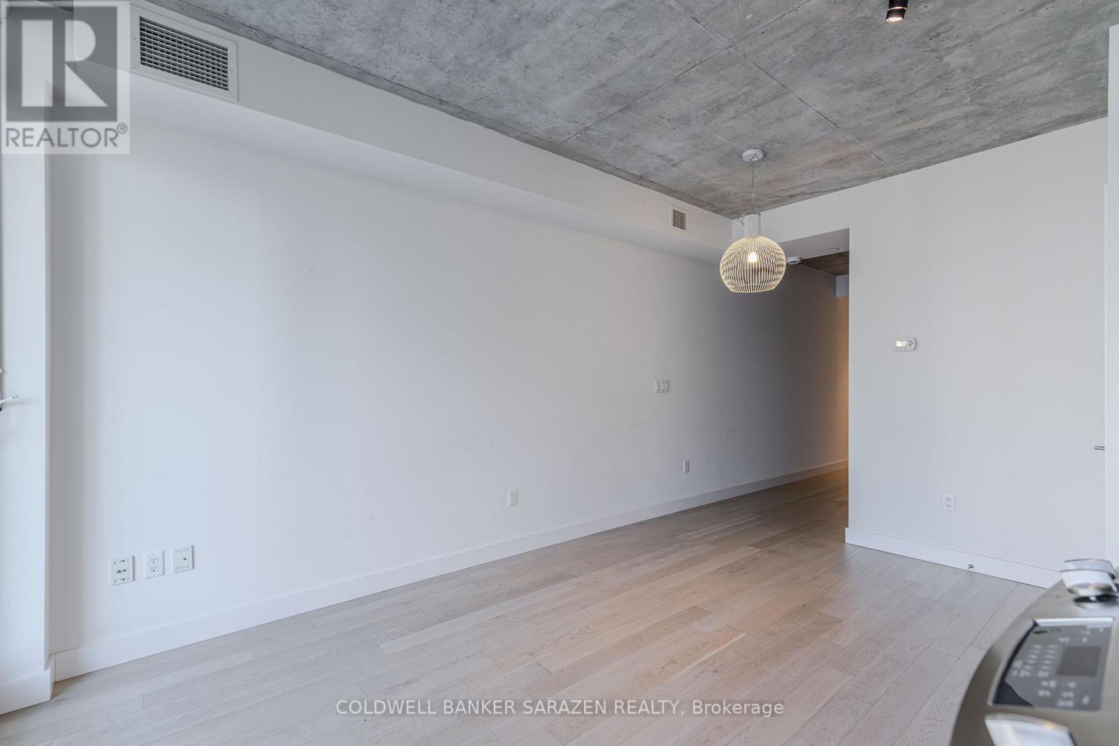 1308 - 224 Lyon Street N, Ottawa, Ontario  K1R 0C1 - Photo 24 - X12488136