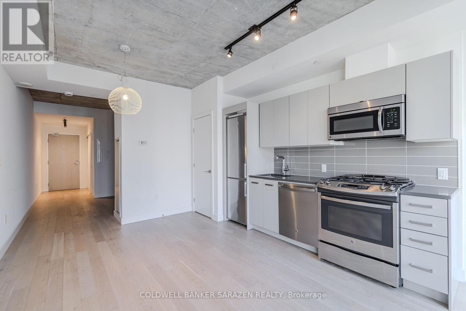 1308 - 224 Lyon Street N, Ottawa, Ontario  K1R 0C1 - Photo 26 - X12488136