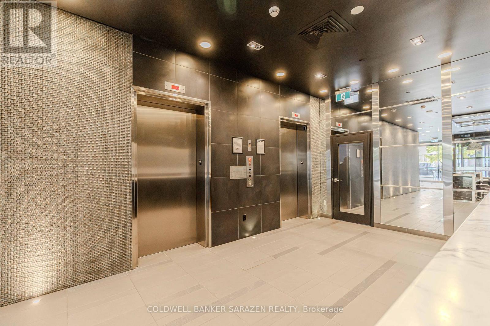 1308 - 224 Lyon Street N, Ottawa, Ontario  K1R 0C1 - Photo 6 - X12488136