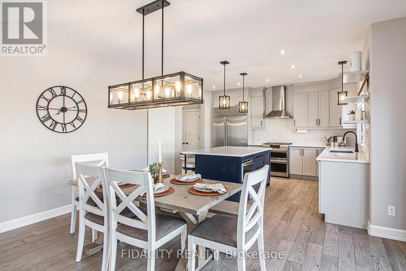 649 Misty Street, Russell, Ontario  K4R 0E7 - Photo 10 - X12488160