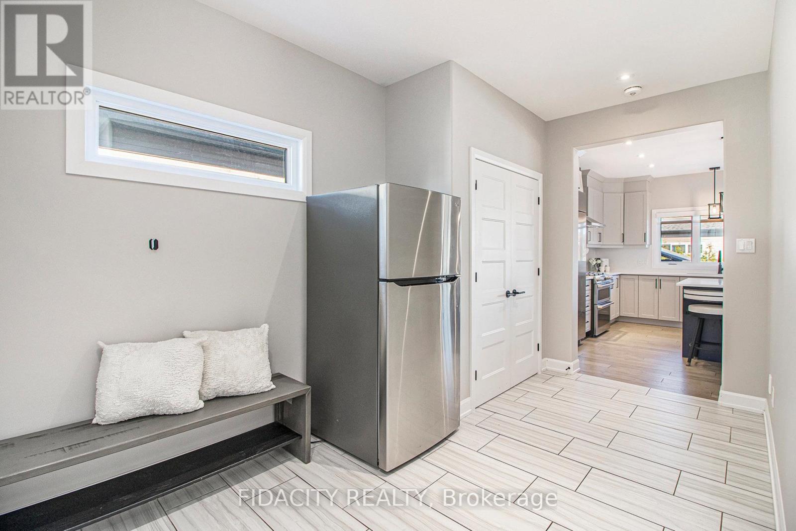 649 Misty Street, Russell, Ontario  K4R 0E7 - Photo 19 - X12488160