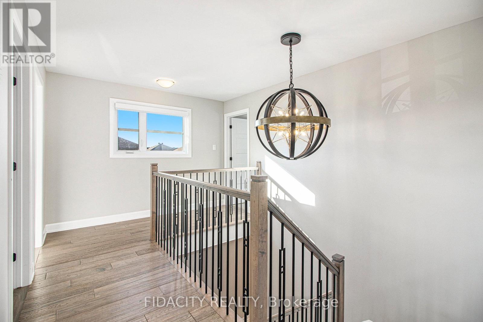 649 Misty Street, Russell, Ontario  K4R 0E7 - Photo 23 - X12488160