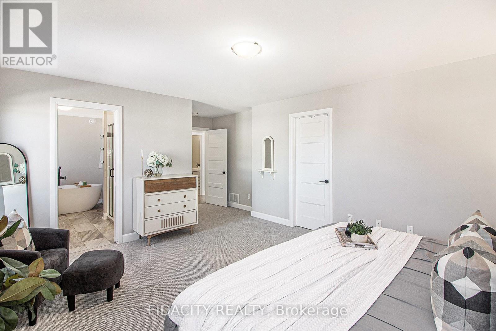 649 Misty Street, Russell, Ontario  K4R 0E7 - Photo 26 - X12488160