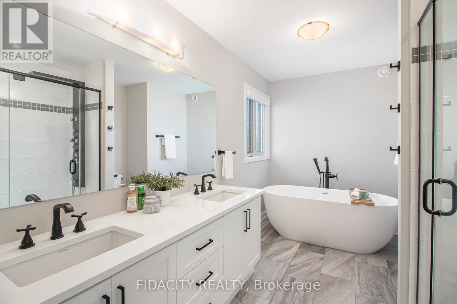 649 Misty Street, Russell, Ontario  K4R 0E7 - Photo 27 - X12488160