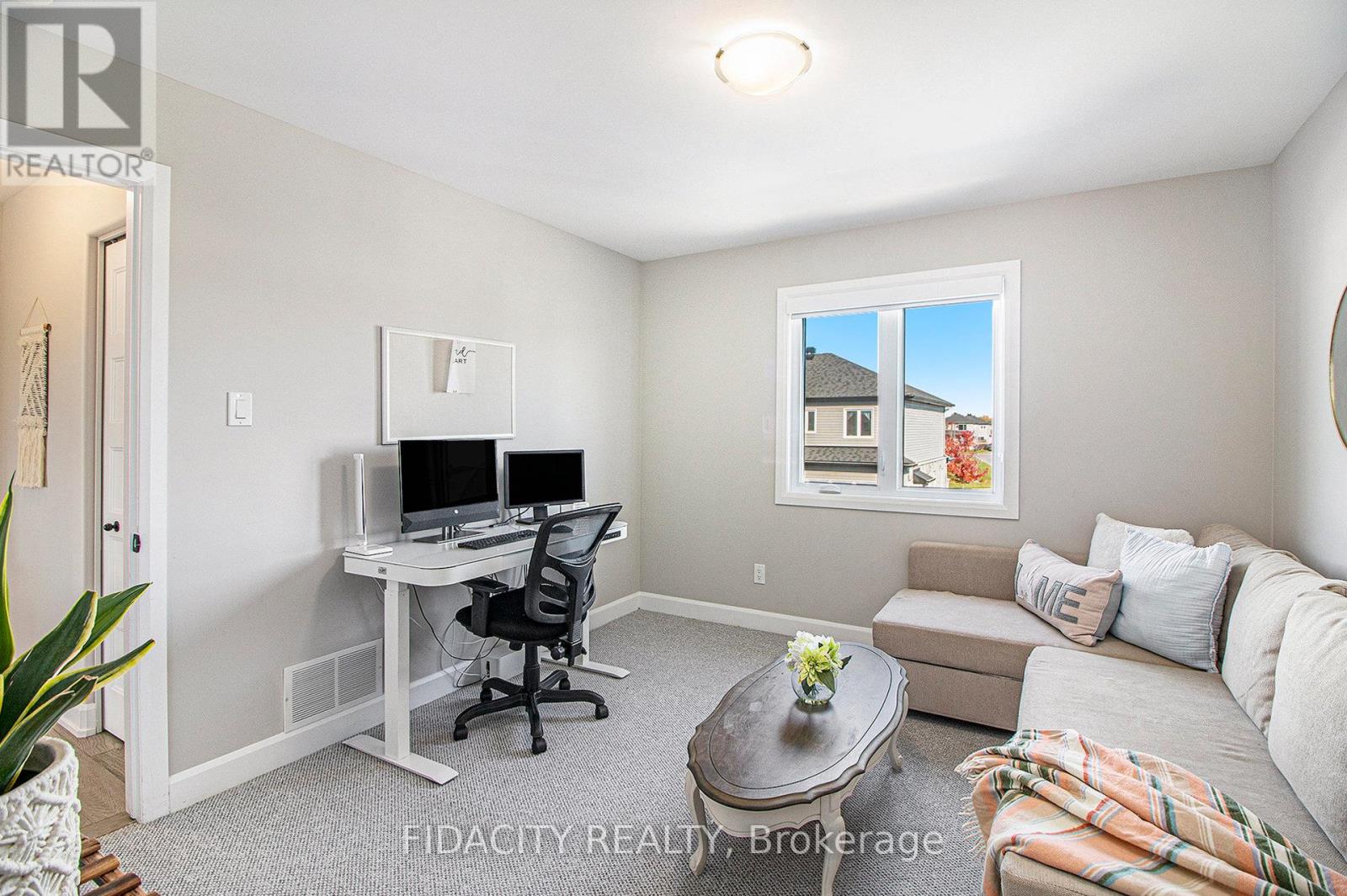 649 Misty Street, Russell, Ontario  K4R 0E7 - Photo 30 - X12488160