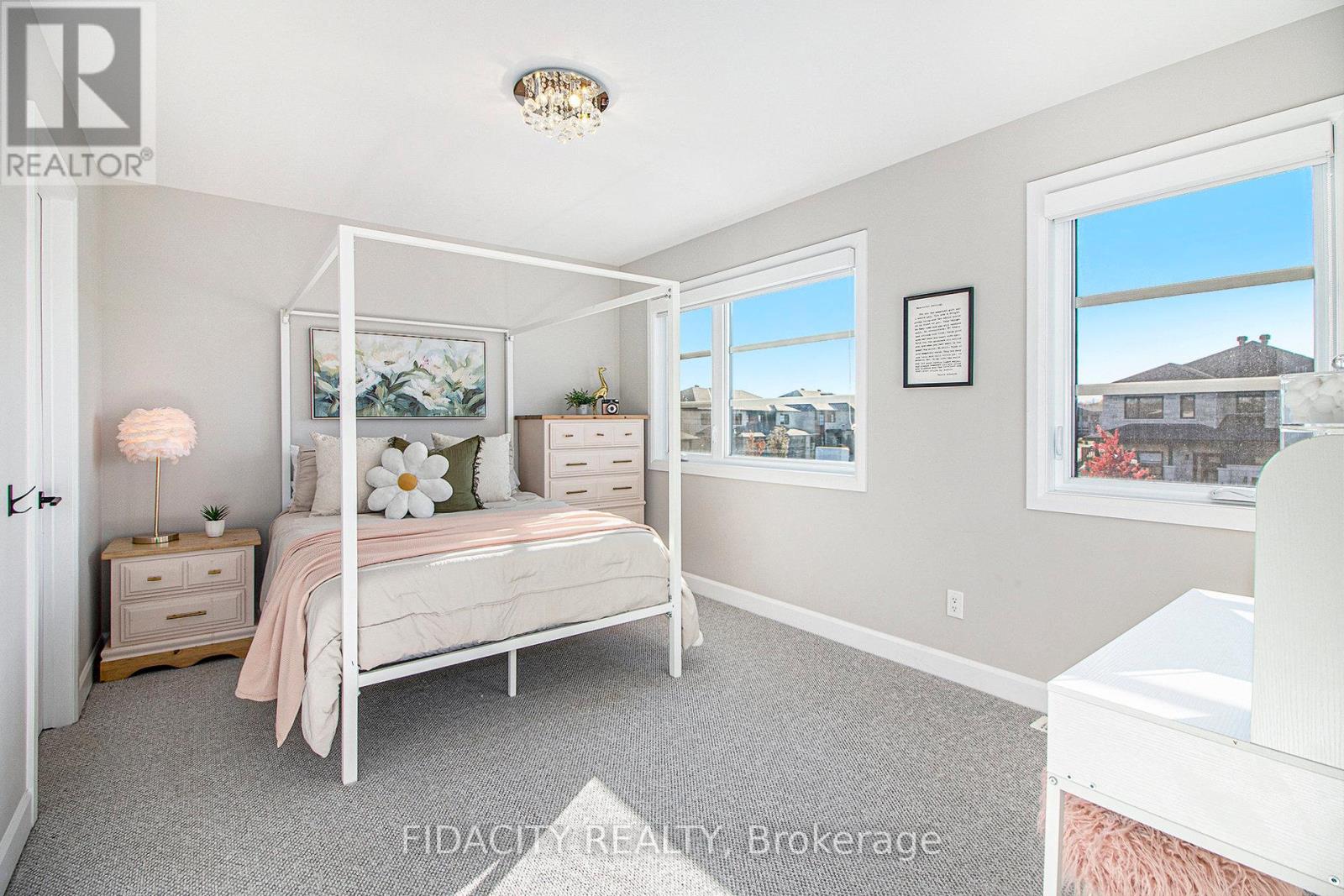 649 Misty Street, Russell, Ontario  K4R 0E7 - Photo 31 - X12488160