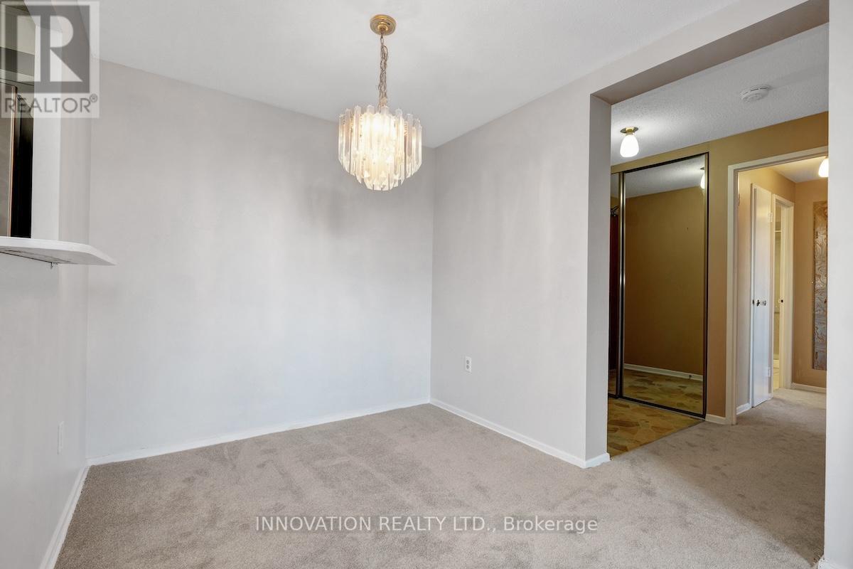 221 - 3100 Carling Avenue, Ottawa, Ontario  K2B 6J6 - Photo 10 - X12488220
