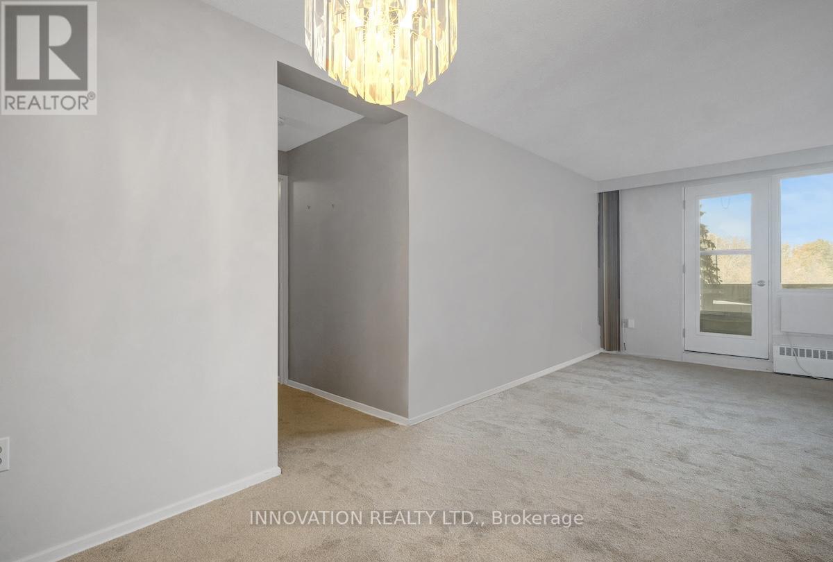 221 - 3100 Carling Avenue, Ottawa, Ontario  K2B 6J6 - Photo 11 - X12488220